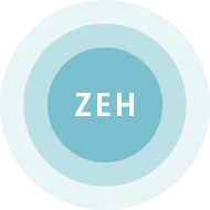 zeh