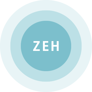 zeh