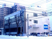 札幌西店